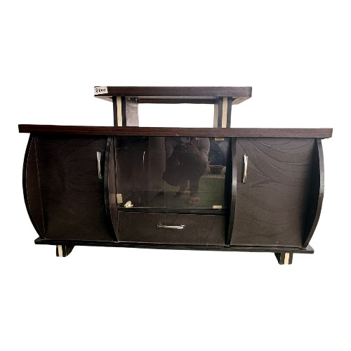 ReCraft TV Unit