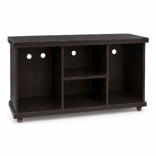 Recraft  TV Unit
