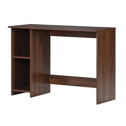 UrbanDesk Compact Table