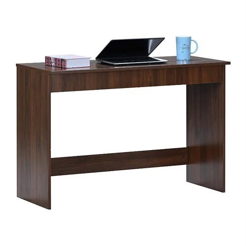 UrbanDesk Study Table