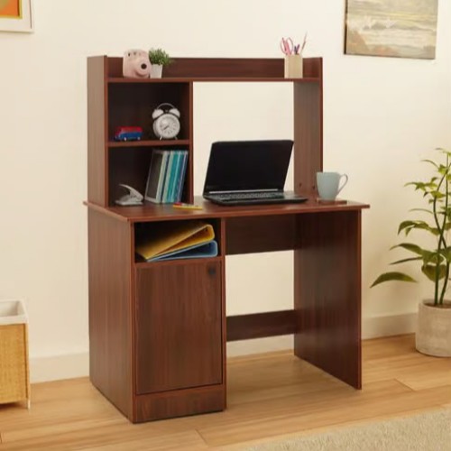 UrbanDesk Smart Table