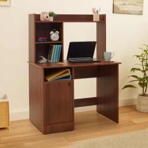 UrbanDesk Smart Table