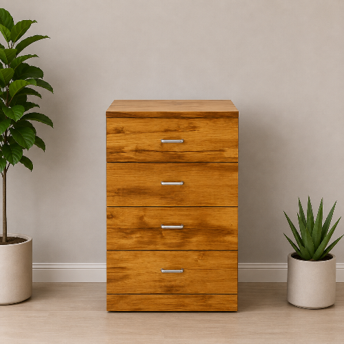 UrbanNest Drawer
