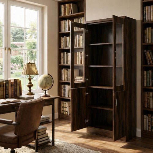 Office Storage Unit