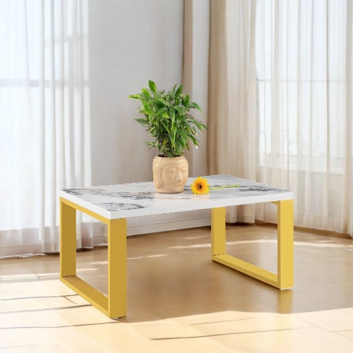 UrbanCove Centre Table - Luxury