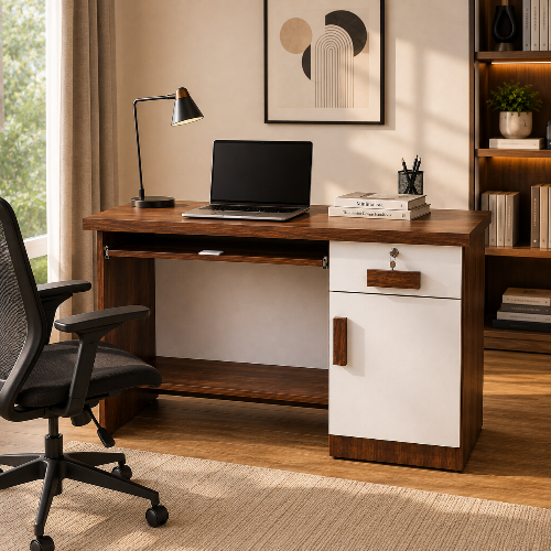 UrbanDesk Table - Premium